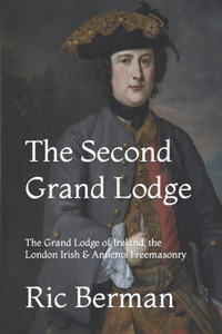 Second Grand Lodge