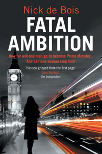 Fatal Ambition