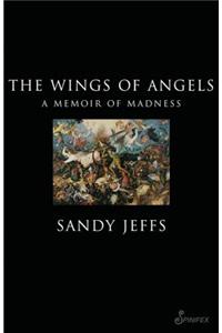 The Wings of Angels
