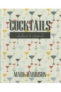 Cocktails