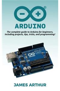 Arduino