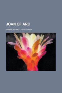 Joan of Arc