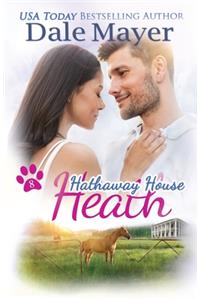Heath