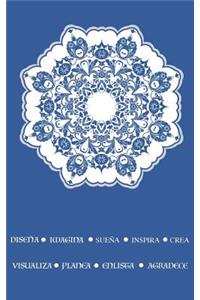 Diario de Desarrollo Personal