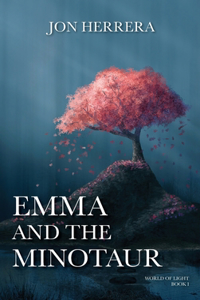 Emma and the Minotaur