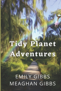 Tidy Planet Adventures