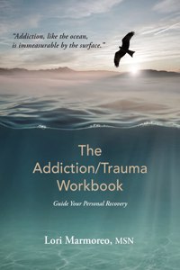 Addiction/Trauma Workbook