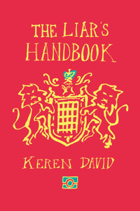 Liar's Handbook