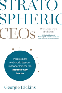 Stratospheric Ceos