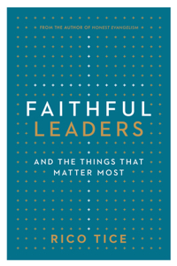 Faithful Leaders