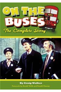 On The Buses
