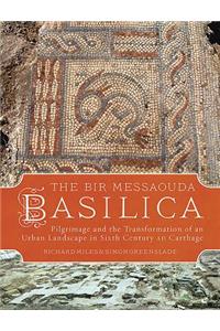 The Bir Messaouda Basilica
