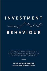 Investment Behaviour