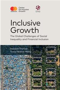 Inclusive Growth