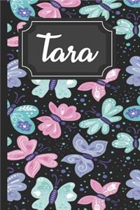 Tara