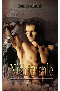 Nightingale