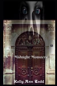 Midnight Monsters