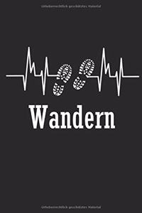 Wandern