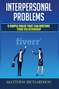 Interpersonal Problems