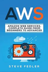 Aws