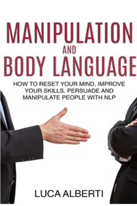 Manipulation and Body Language