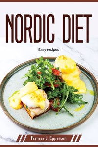 Nordic diet