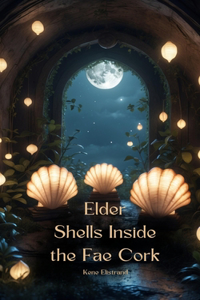 Elder Shells Inside the Fae Cork