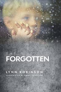 The Forgotten