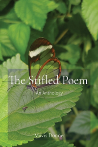 The Stifled Poem