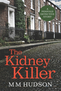 Kidney Killer