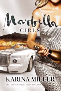 Marbella Girls