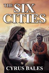 The Six Cities