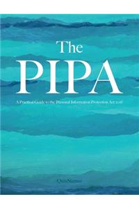 PIPA