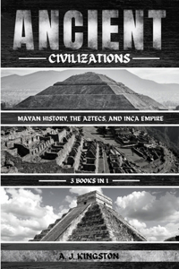 Ancient Civilizations