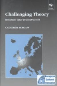 Challenging Theory