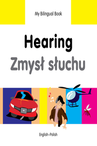 Hearing