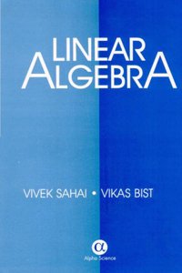 Linear Algebra