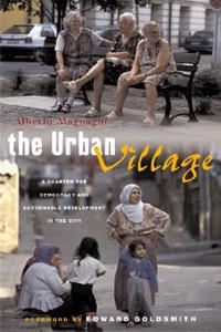 The Urban Village