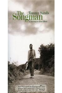 The Songman