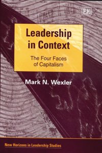 Leadership in Context