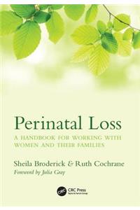 Perinatal Loss