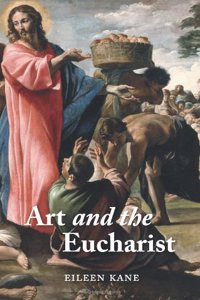 ART & THE EUCHARIST