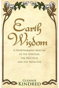 Earth Wisdom