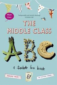 Middle-Class ABC