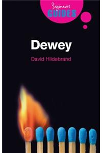 Dewey