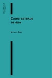 Countertrade