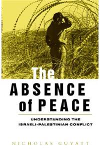 Absence of Peace