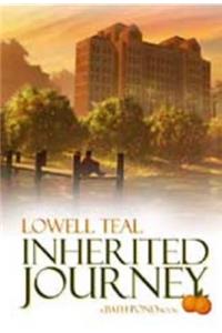 Inherited Journey