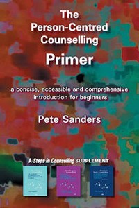 The Person-centred Counselling Primer