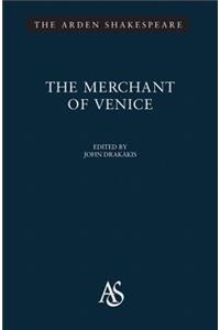 Merchant Of Venice